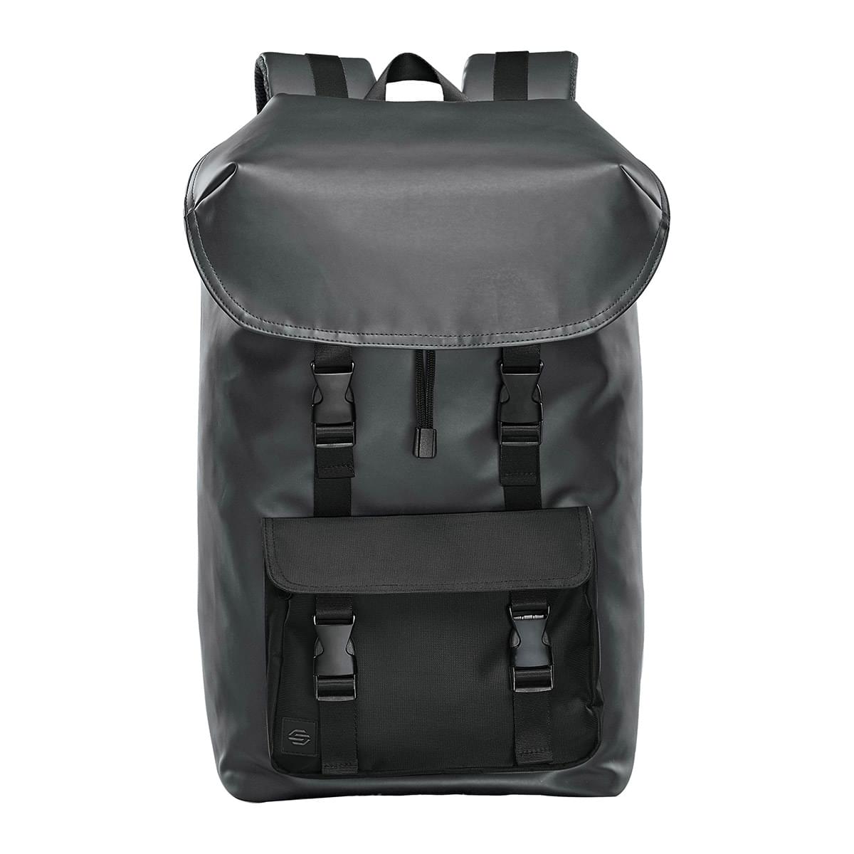 Nomad Backpack Stormtech USA Retail