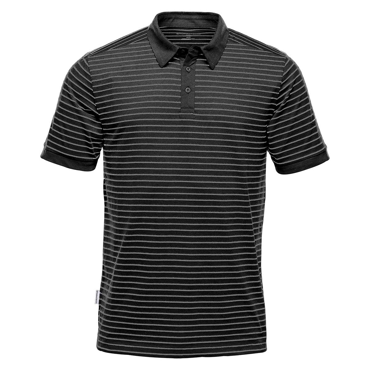 Men's Railtown Polo - Stormtech USA Retail