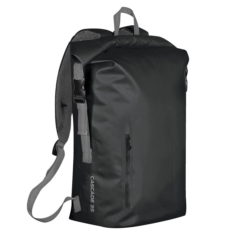 Cascade Waterproof Backpack (35L) - Stormtech USA Retail