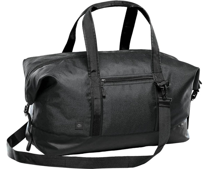 Madagascar Duffle Pack - VTX-1 - Stormtech Distributor Europe