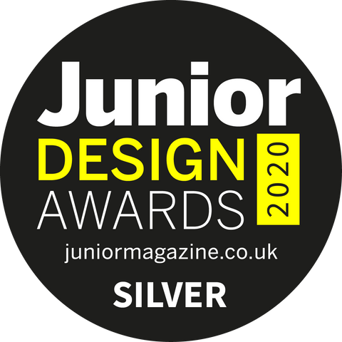 Junior Design Awards 2020