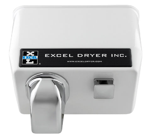 Excel Dryer INC