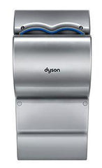 Dyson Airblade AB14 Hand Dryer