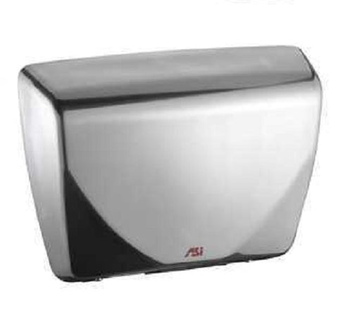 ASI 0185-93 Profile Hand Dryer