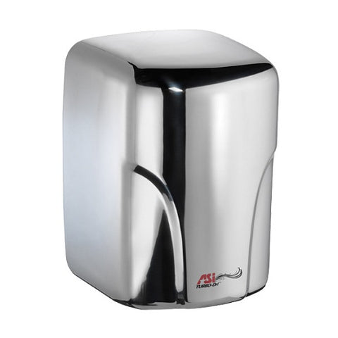 ASI 0197-2-92 TURBO-Dri Hand Dryer