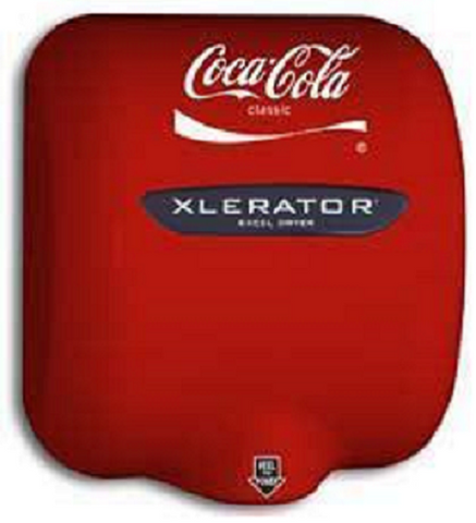 XL-SIH Hand Dryer