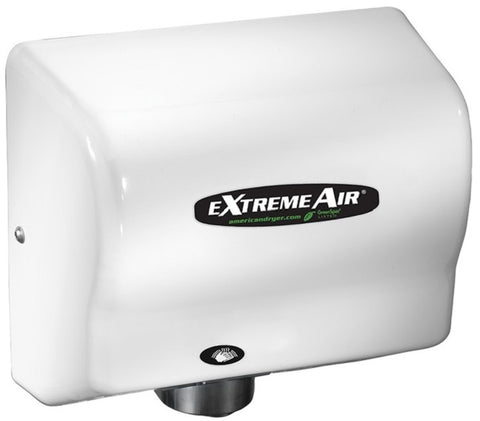 https://cdn.shopify.com/s/files/1/0017/2172/9083/files/EXT7-ABS-ExtremeAir-Eco-Hand-Dryer_480x480.jpg?v=1610054951