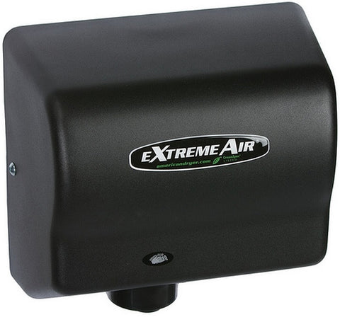 EXT7-BG eXtremeAir HAND DRYER