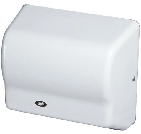 GX1 Global GX HAND DRYER