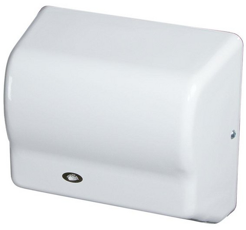 GX1-M Global GX HAND DRYER