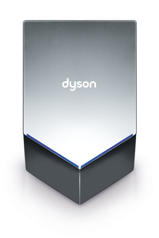 DYSON Airblade AB12 V Series Hand Dryer