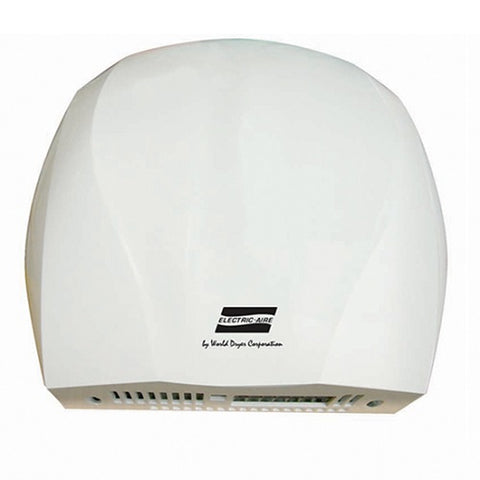 LN-974 Electric-Aire Hand Dryer