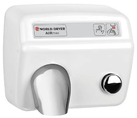 M5-974 AirMax Series Hand Dryer