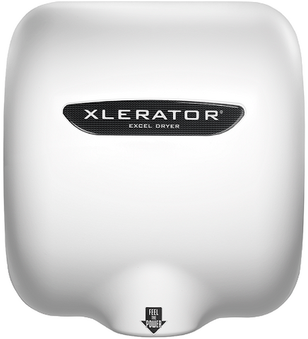 XL-BW Xlerator Excel Dryer