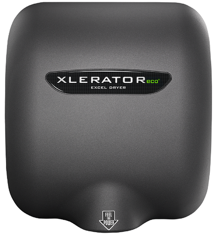 Xlerator Eco Excel Dryer