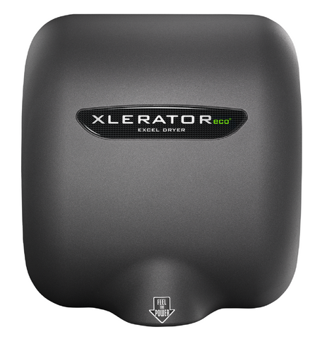 Xlerator Eco Excel Dryer