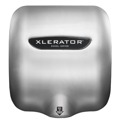 Xlerator Excel Dryer