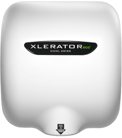 Xleratoreco Hand Dryer