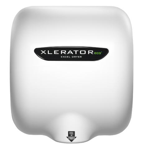 Xleratoreco Hand Dryer