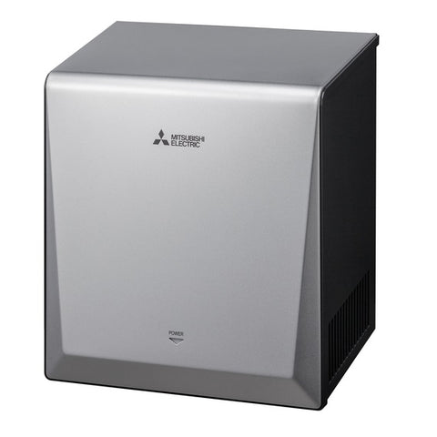 JT-S1AP-S-NA Surface-Mounted Hand Dryer