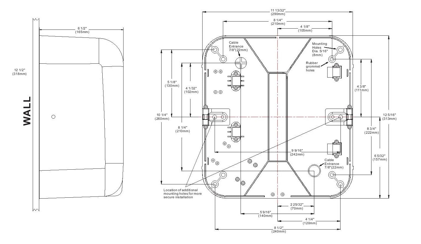 alpine-hemlock-dim-dwg.jpg