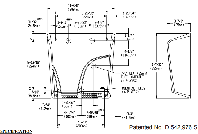 asi-0165-spec-3.png