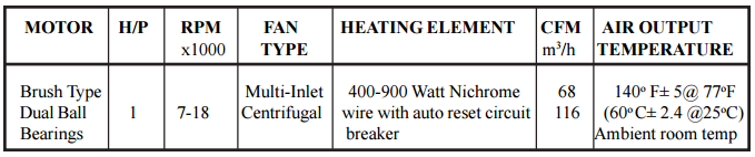 asi-royal-spec-2.png