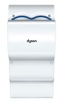 dyson-db-ab14-white-27716.jpg