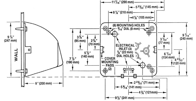 excel-ho-spec-2.jpg