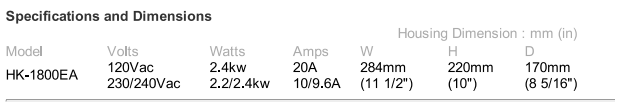 fastdry-hk-1800-ea-spec-2.png