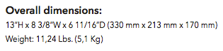 machflow-overall-dimensions.png