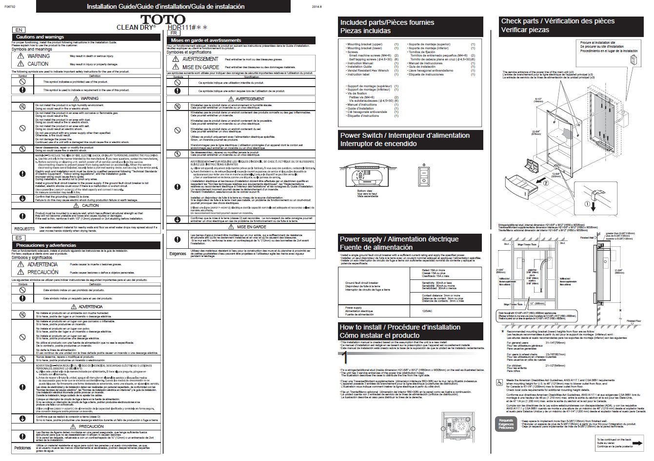 toto-hdr111-ss-3.png