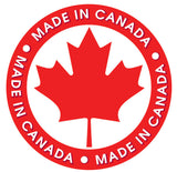 Made in Canada - the best wooden toys, classroom supplies and educational supplies for Canadian schools and families