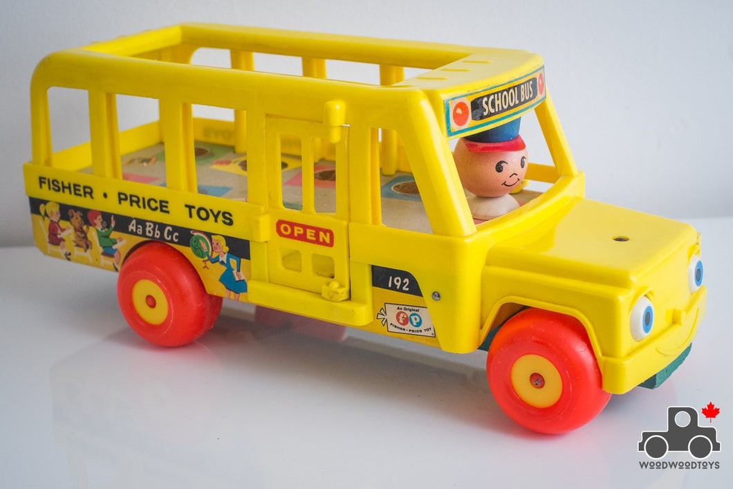 fisher price toys canada
