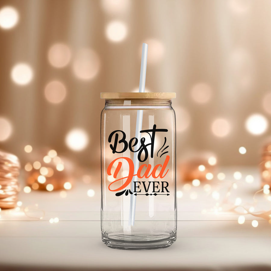 Buy Personalized World's Greatest Dad Aluminum Water Bottle — Way Up Gifts