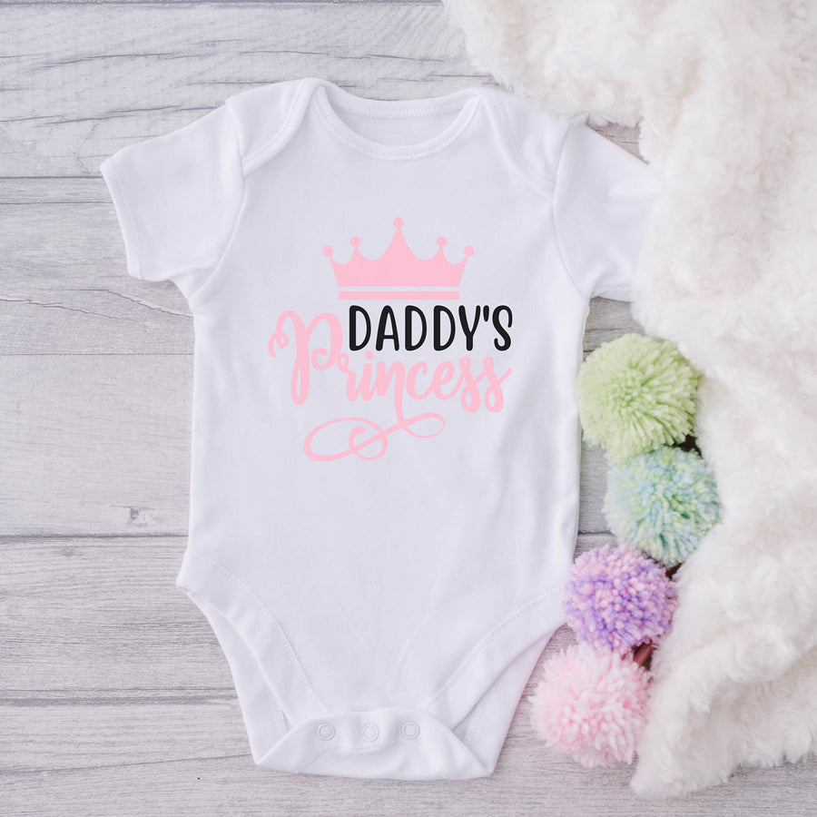 Daddy\'s Little Shop Graphic Man\