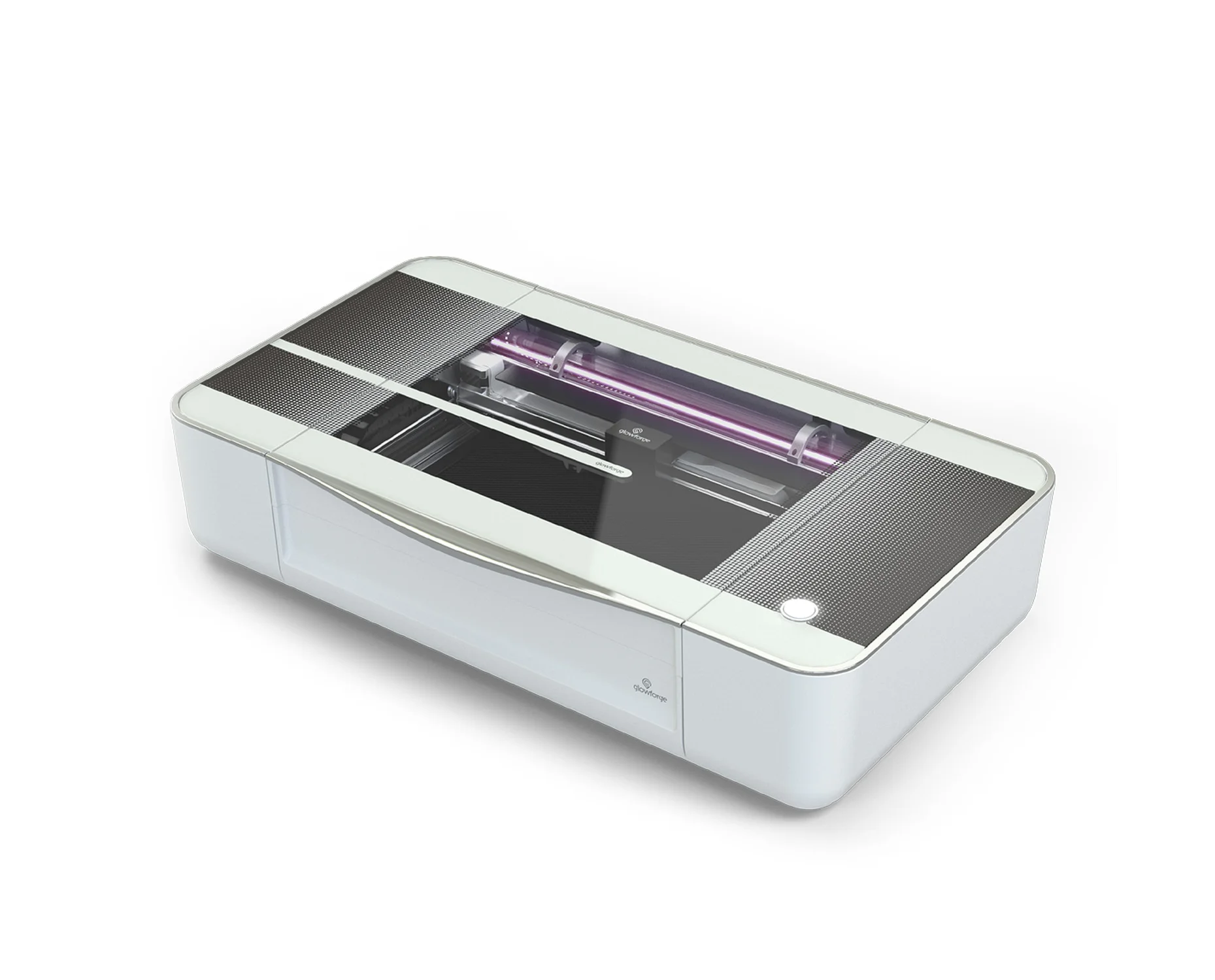Glowforge Laser Cutter & Engraver Performance Series | Glowforge