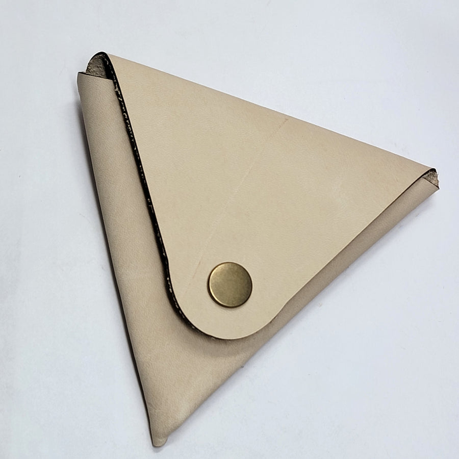 Corter Envelope Wallet, Acrylic Template - Buckleguy.com