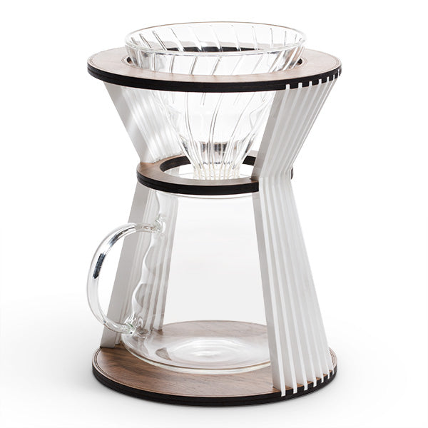 Shop Gogogo Pour Over Specialty Coffee, Buy Gogogo Pour Over Coffee