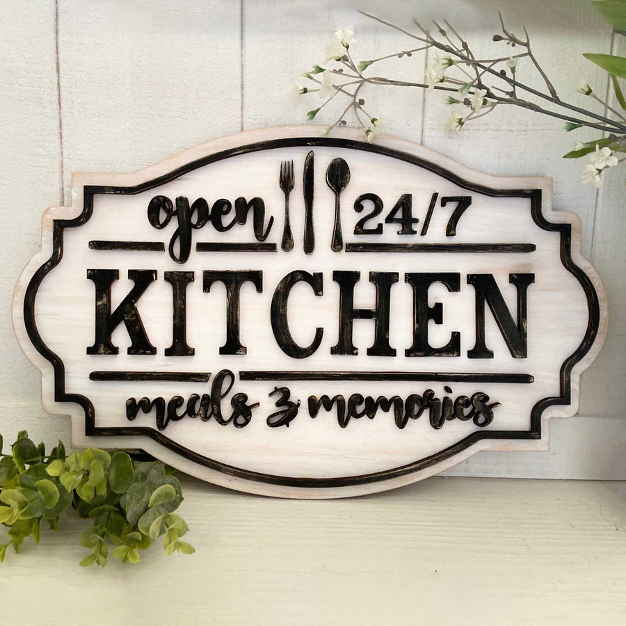 https://cdn.shopify.com/s/files/1/0017/2231/8946/products/FarmhouseKitchenSign-Open24HoursADay1square_900x.jpg?v=1681062963