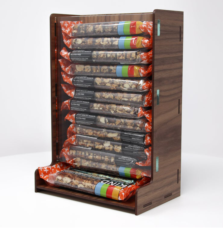 https://cdn.shopify.com/s/files/1/0017/2231/8946/products/Granola_Bar_Holder-01_900x.png?v=1630008018