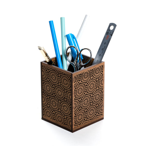 pencilholder