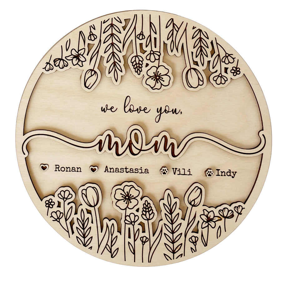 https://cdn.shopify.com/s/files/1/0017/2231/8946/products/Mom-Mother_sDayPlaque2square_900x.jpg?v=1680782208