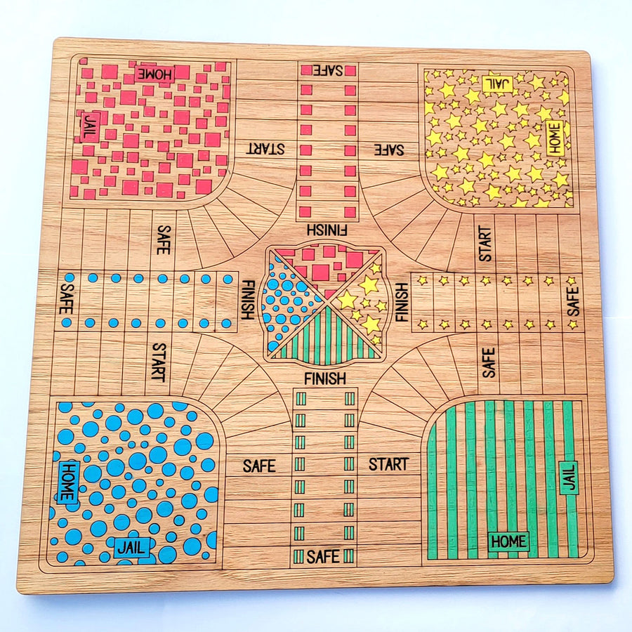 Shogi (Japanese Chess)Board 1.12 Free Download