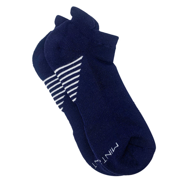 Men's Activewear Sock, Bamboo – Blue Sky Clothing Co Ltd