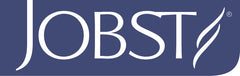 Logotipo de compressão Jobst