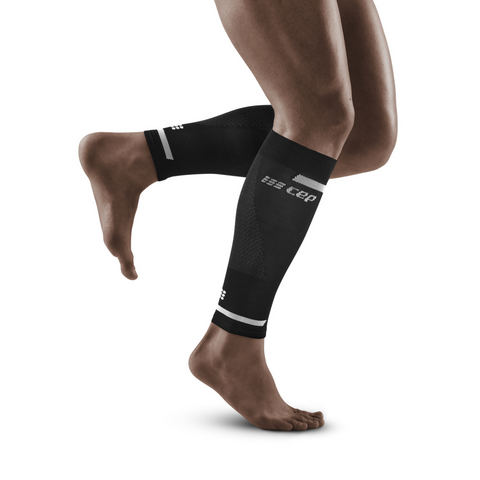 Compression socks and sleeves - what's the difference