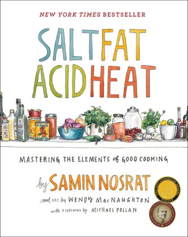 salt fat acid heat netflix