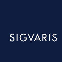 Sigvaris USA Logo