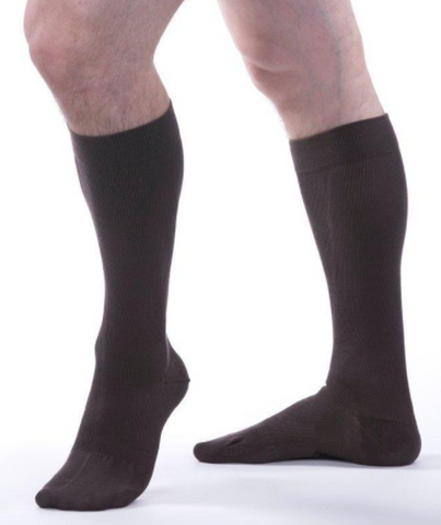 Compression Socks for Large Foot